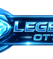 legend-ott-1
